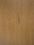 8mm Hybrid - Earth Oak - Stonefloor